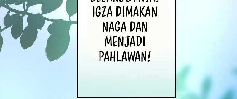 After Ditching the Tyrannical Saintess Who Was Also My Childhood Friend, Everything Fell Into Place and I Became the Top Adventurer Chapter 1 - halaman 43