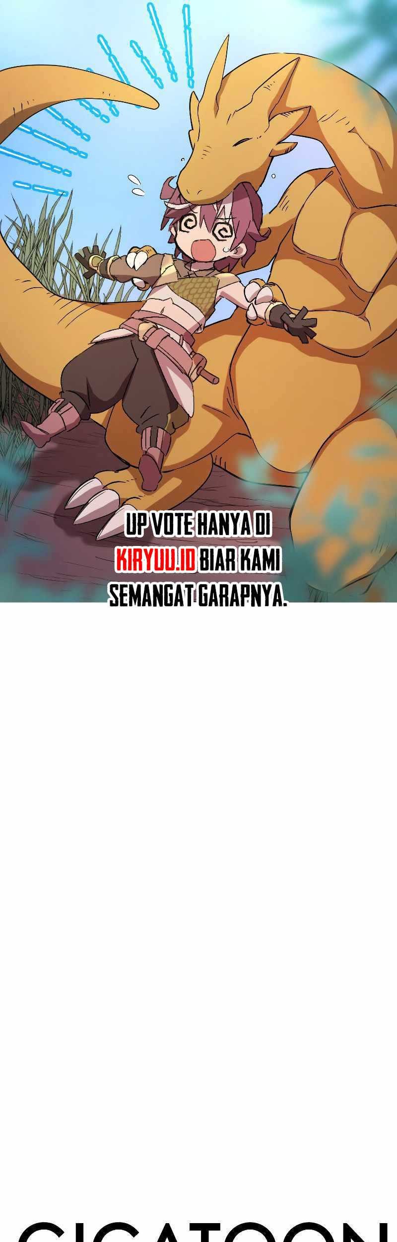 After Ditching the Tyrannical Saintess Who Was Also My Childhood Friend, Everything Fell Into Place and I Became the Top Adventurer Chapter 1 - halaman 44