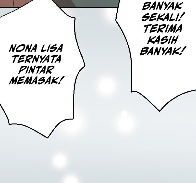 After Ditching the Tyrannical Saintess Who Was Also My Childhood Friend, Everything Fell Into Place and I Became the Top Adventurer Chapter 2 - halaman 38