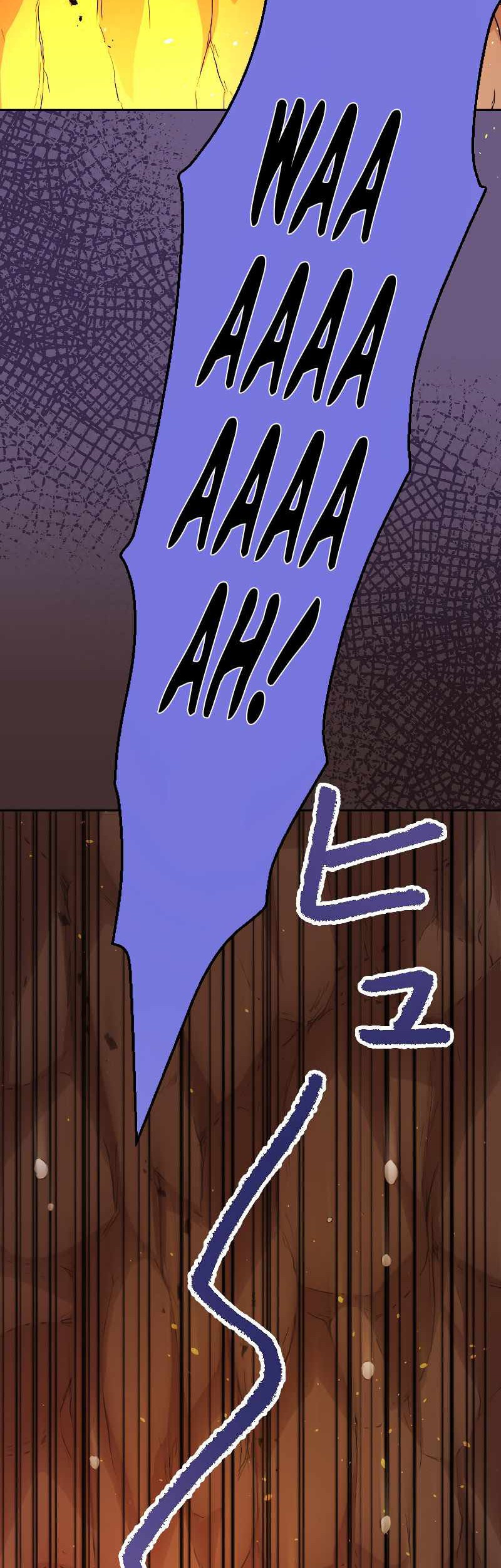 After Ditching the Tyrannical Saintess Who Was Also My Childhood Friend, Everything Fell Into Place and I Became the Top Adventurer Chapter 3 - halaman 16