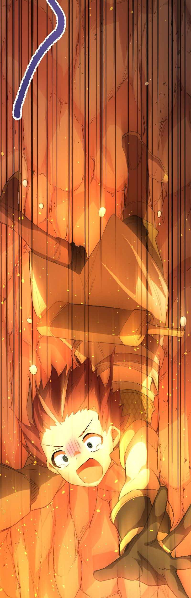 After Ditching the Tyrannical Saintess Who Was Also My Childhood Friend, Everything Fell Into Place and I Became the Top Adventurer Chapter 3 - halaman 17