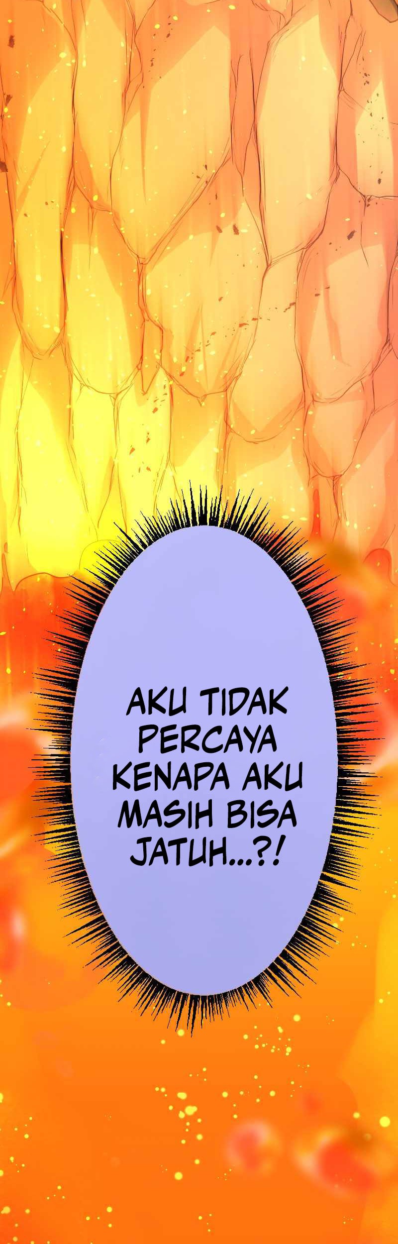 After Ditching the Tyrannical Saintess Who Was Also My Childhood Friend, Everything Fell Into Place and I Became the Top Adventurer Chapter 3 - halaman 18