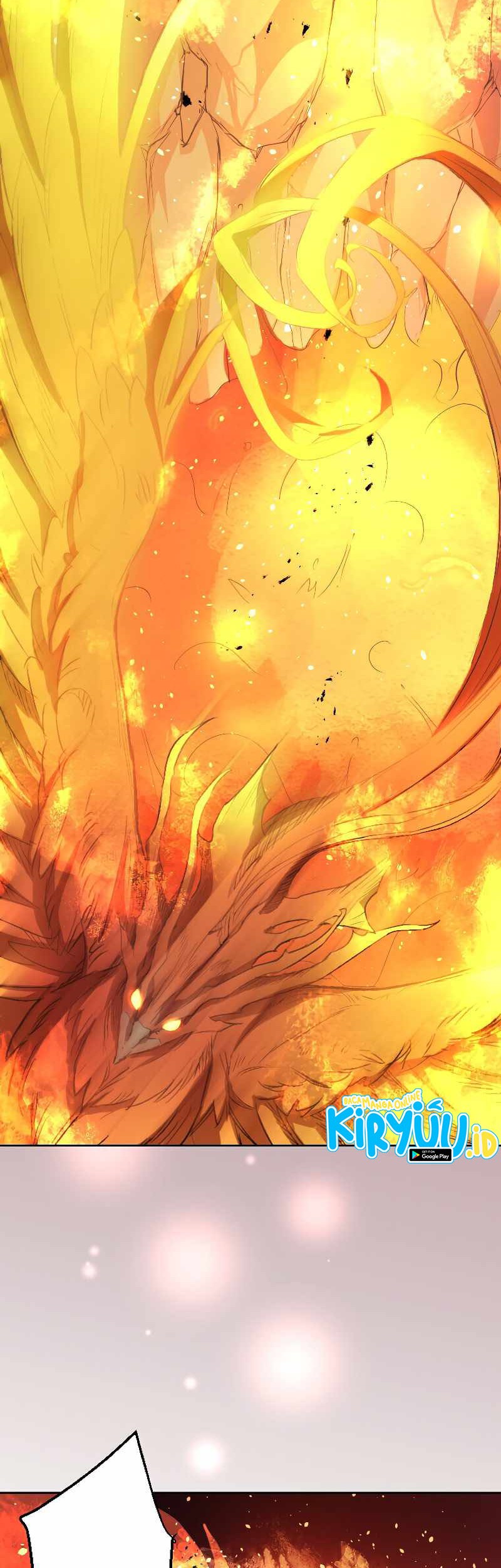 After Ditching the Tyrannical Saintess Who Was Also My Childhood Friend, Everything Fell Into Place and I Became the Top Adventurer Chapter 3 - halaman 26