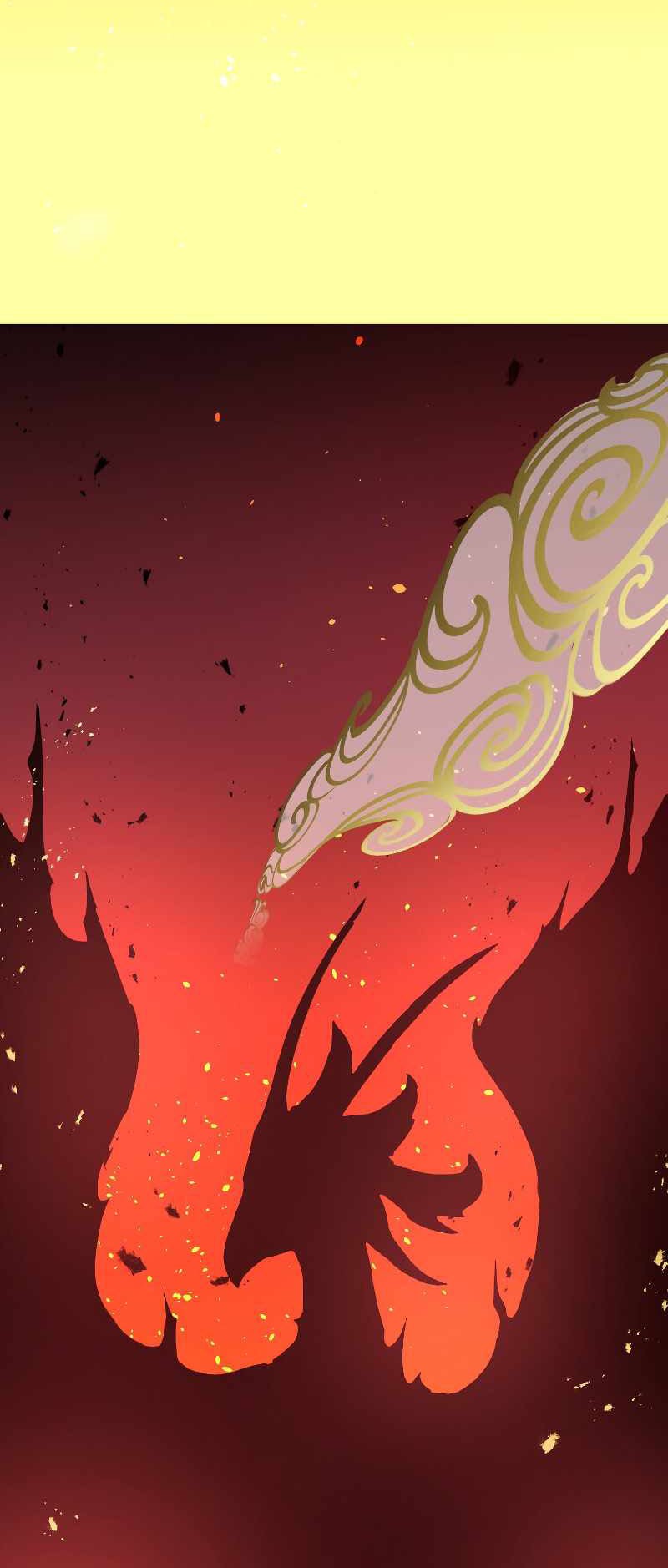 After Ditching the Tyrannical Saintess Who Was Also My Childhood Friend, Everything Fell Into Place and I Became the Top Adventurer Chapter 3 - halaman 39