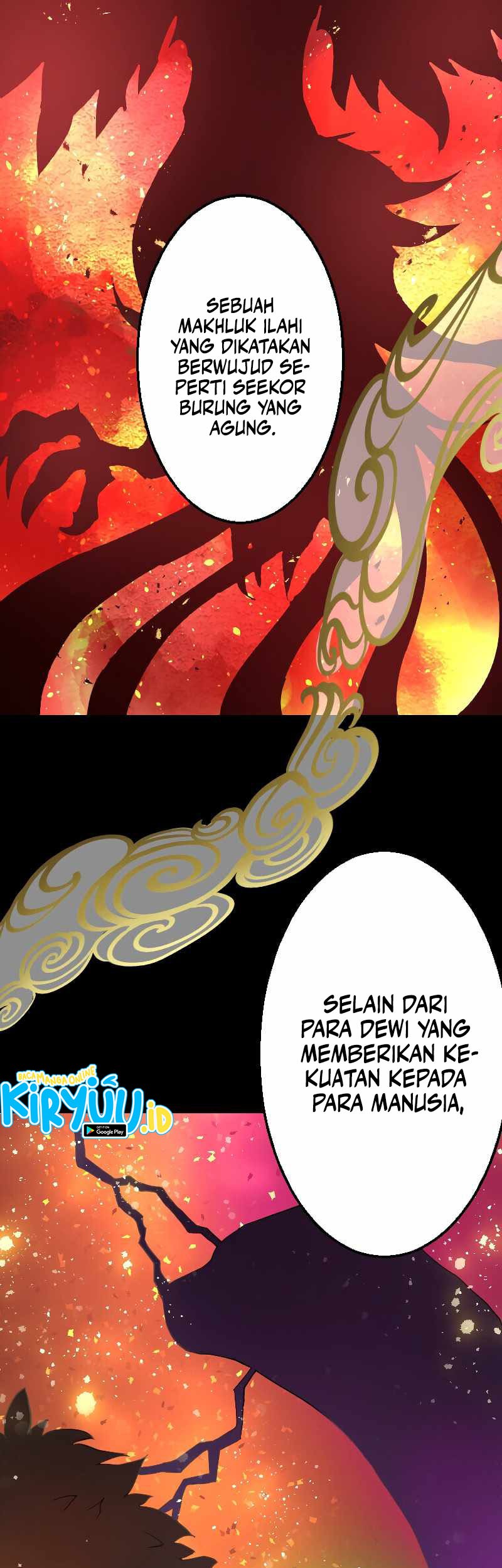 After Ditching the Tyrannical Saintess Who Was Also My Childhood Friend, Everything Fell Into Place and I Became the Top Adventurer Chapter 3 - halaman 40