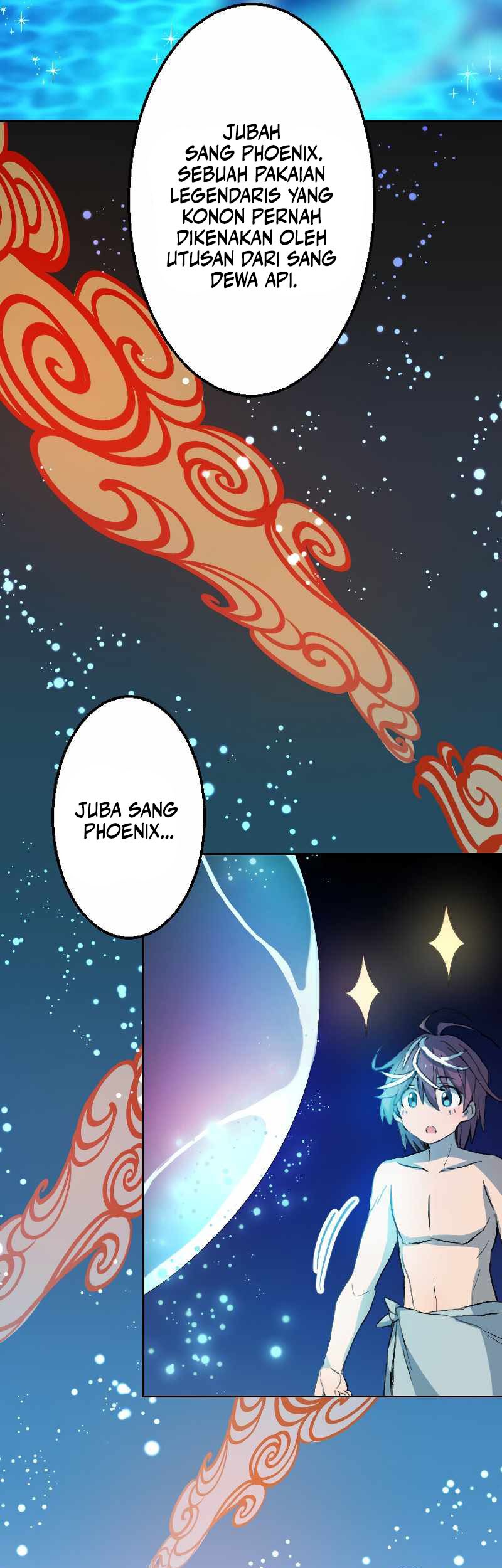 After Ditching the Tyrannical Saintess Who Was Also My Childhood Friend, Everything Fell Into Place and I Became the Top Adventurer Chapter 3 - halaman 59