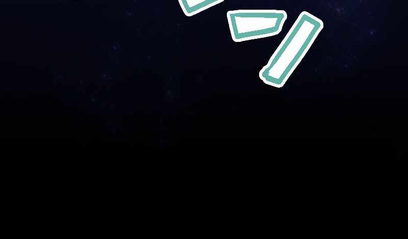 After Ditching the Tyrannical Saintess Who Was Also My Childhood Friend, Everything Fell Into Place and I Became the Top Adventurer Chapter 3 - halaman 73