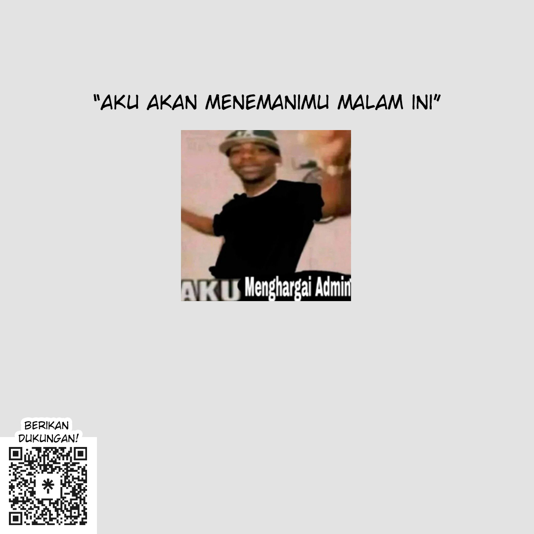 After Getting Injured, This Female Doctor Cared for Me Strangely Chapter 2 - halaman 2