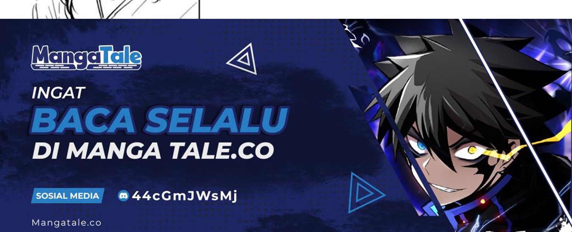 After God Chapter 4 - halaman 27