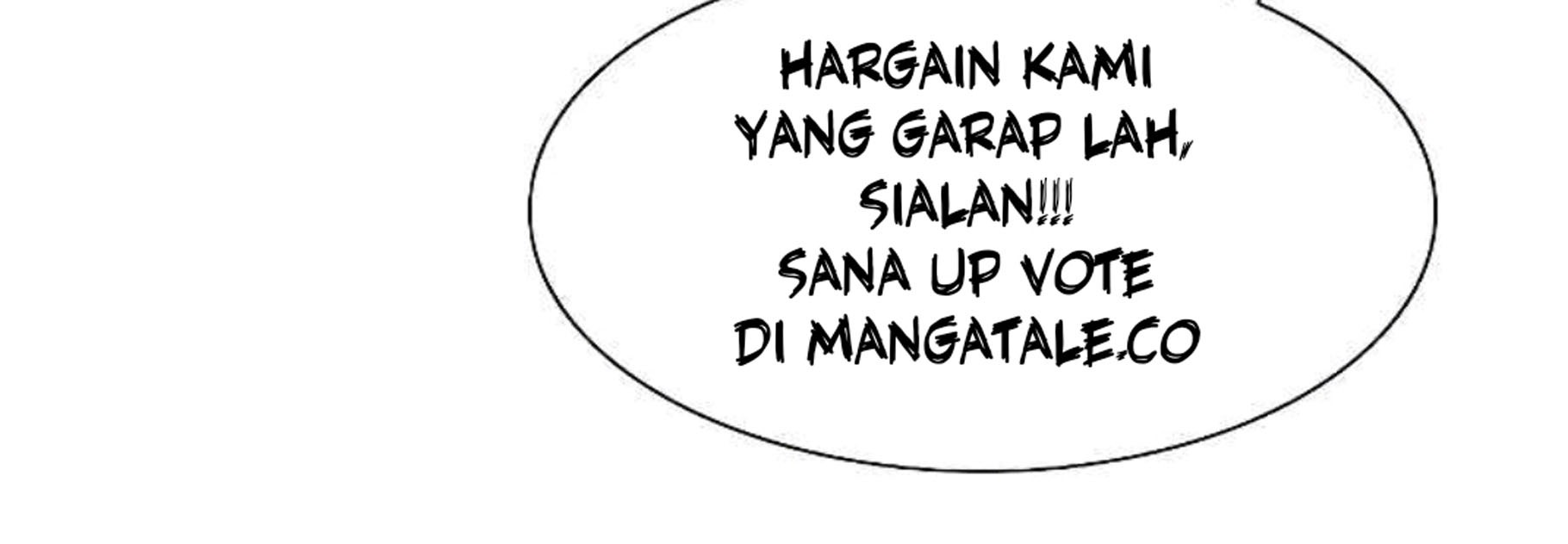 After God Chapter 4 - halaman 52