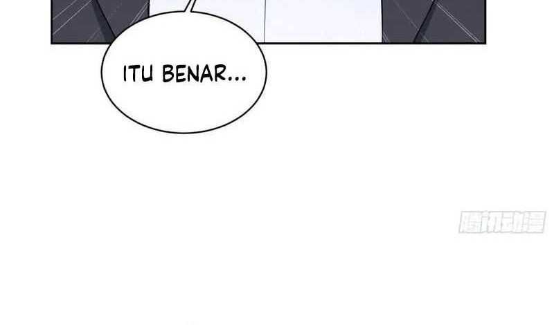 After Improperly Licking a Dog, I Became a Billionaire Chapter 100 - halaman 24