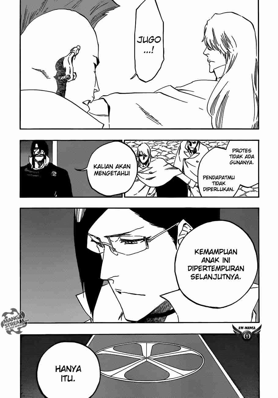 After Improperly Licking a Dog, I Became a Billionaire Chapter 100 - halaman 8