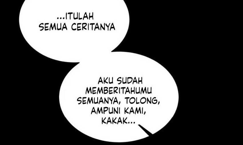 After Improperly Licking a Dog, I Became a Billionaire Chapter 101 - halaman 21