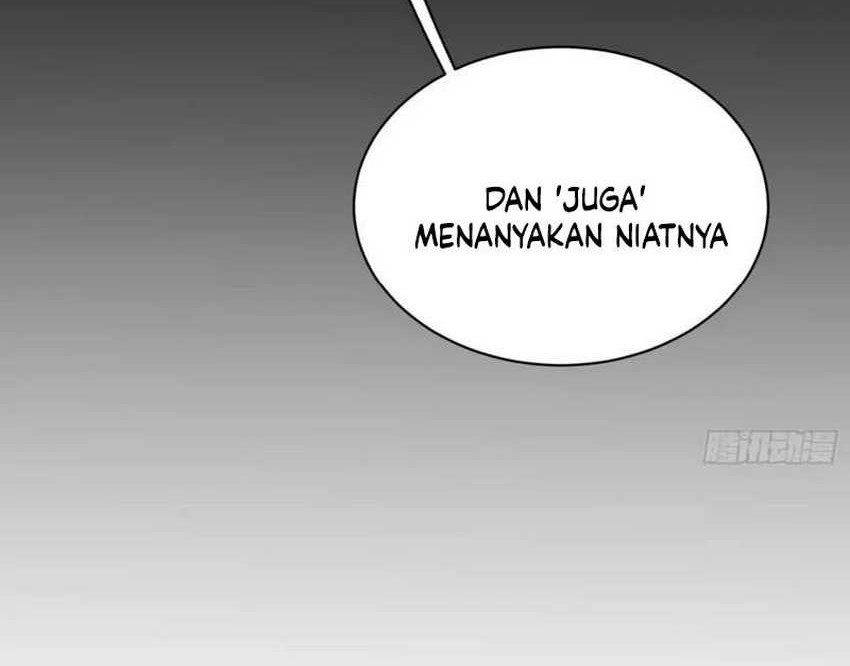After Improperly Licking a Dog, I Became a Billionaire Chapter 101 - halaman 26
