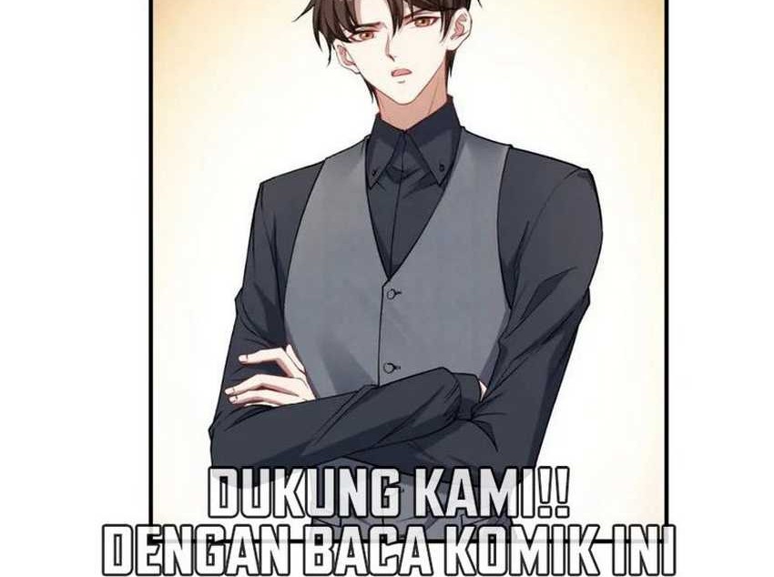After Improperly Licking a Dog, I Became a Billionaire Chapter 101 - halaman 29