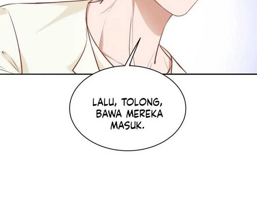After Improperly Licking a Dog, I Became a Billionaire Chapter 101 - halaman 40