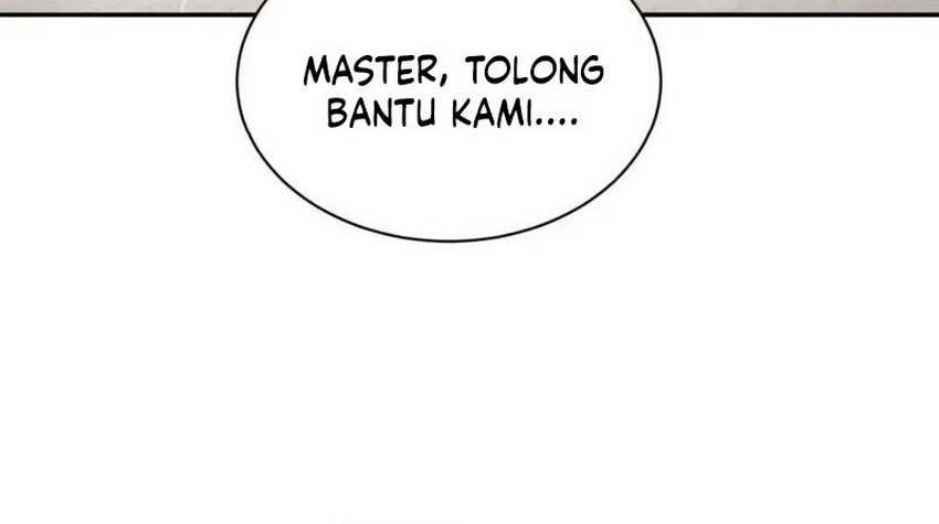 After Improperly Licking a Dog, I Became a Billionaire Chapter 101 - halaman 44