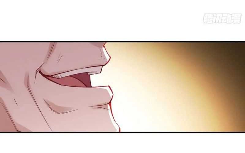 After Improperly Licking a Dog, I Became a Billionaire Chapter 102 - halaman 39