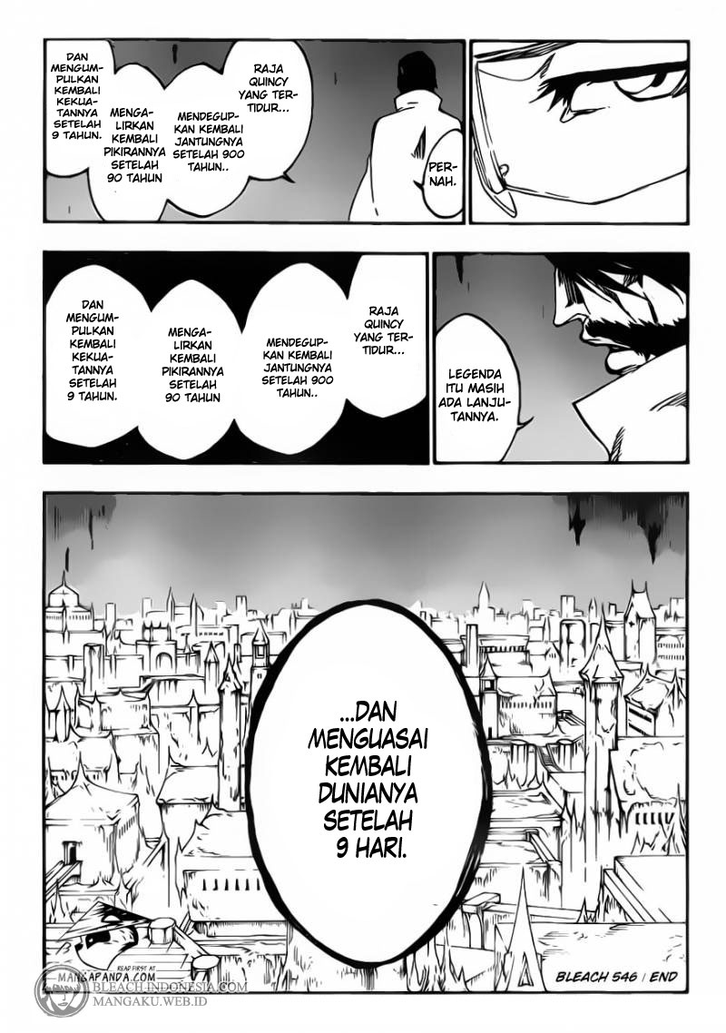 After Improperly Licking a Dog, I Became a Billionaire Chapter 103 - halaman 15