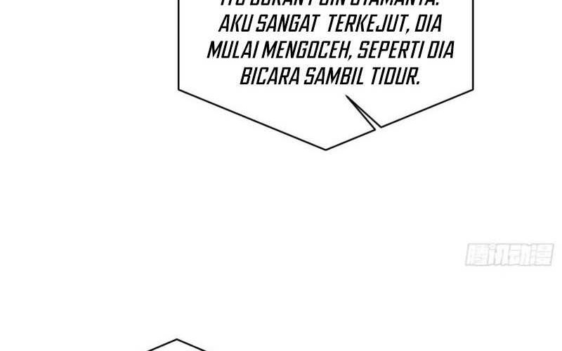 After Improperly Licking a Dog, I Became a Billionaire Chapter 103 - halaman 39
