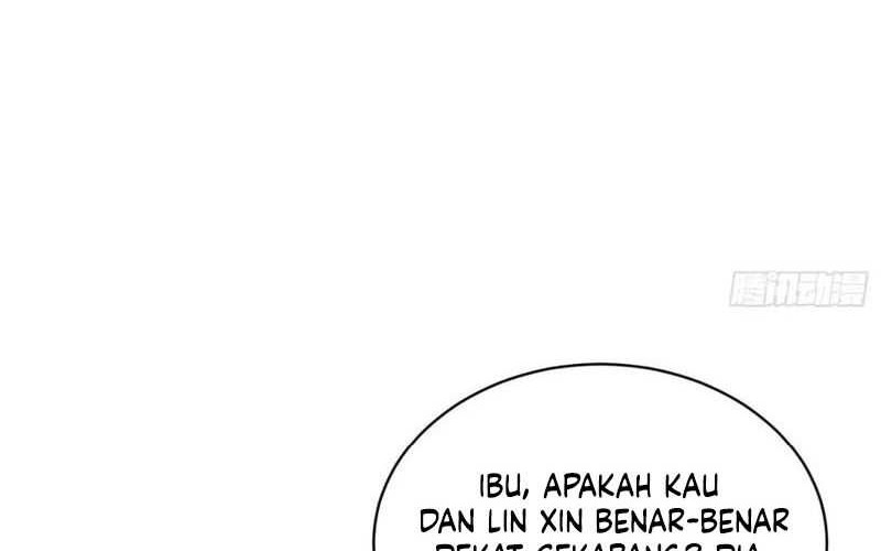 After Improperly Licking a Dog, I Became a Billionaire Chapter 103 - halaman 45