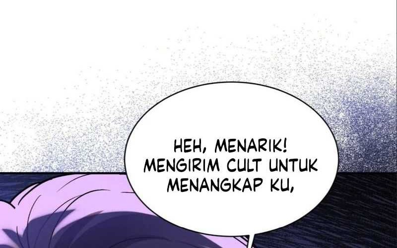 After Improperly Licking a Dog, I Became a Billionaire Chapter 103 - halaman 51