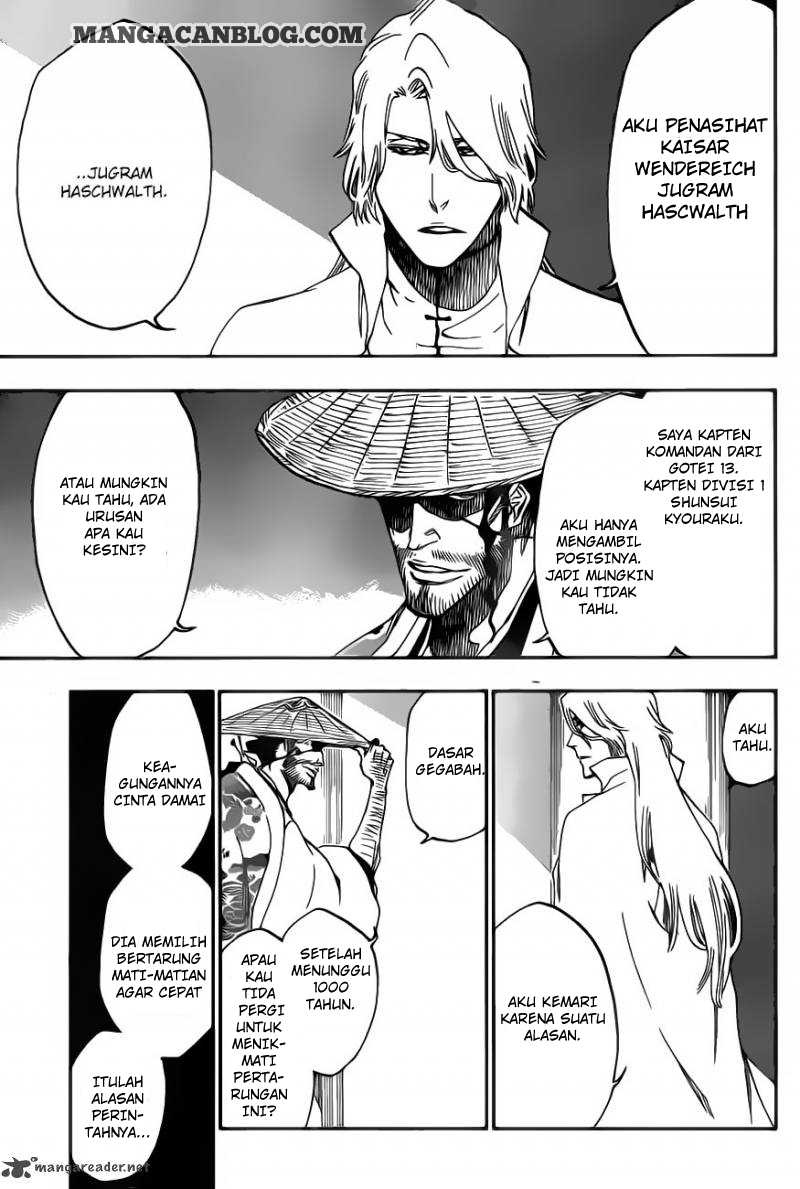 After Improperly Licking a Dog, I Became a Billionaire Chapter 104 - halaman 11