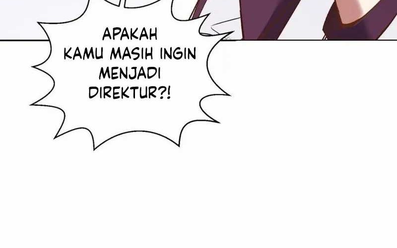 After Improperly Licking a Dog, I Became a Billionaire Chapter 104 - halaman 31