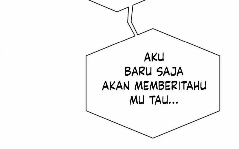 After Improperly Licking a Dog, I Became a Billionaire Chapter 104 - halaman 33