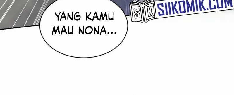 After Improperly Licking a Dog, I Became a Billionaire Chapter 104 - halaman 36