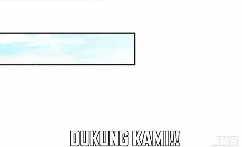 After Improperly Licking a Dog, I Became a Billionaire Chapter 104 - halaman 8