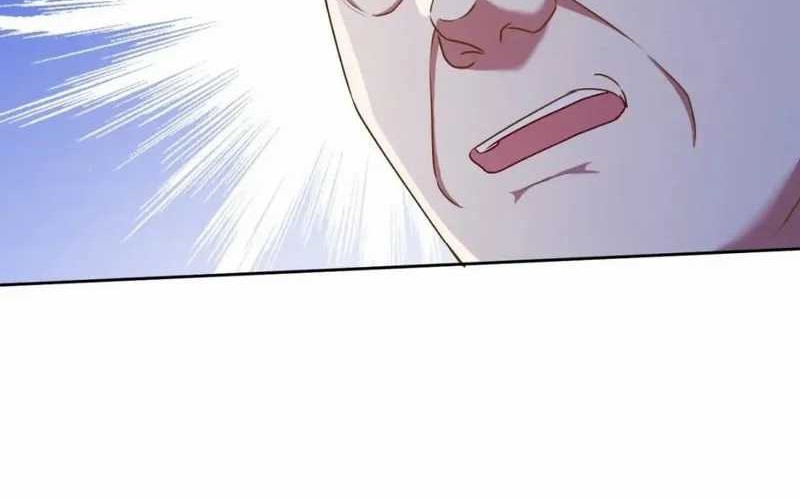 After Improperly Licking a Dog, I Became a Billionaire Chapter 105 - halaman 27