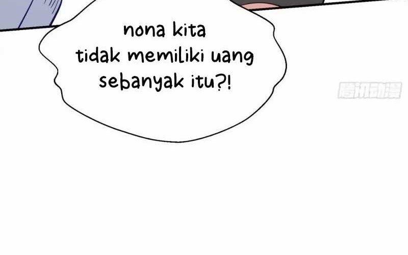After Improperly Licking a Dog, I Became a Billionaire Chapter 105 - halaman 34