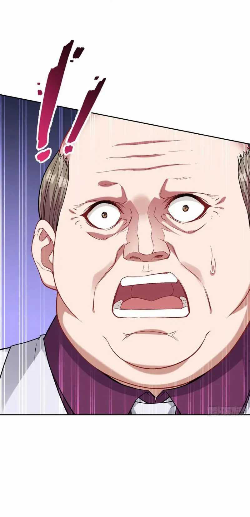 After Improperly Licking a Dog, I Became a Billionaire Chapter 105 - halaman 41