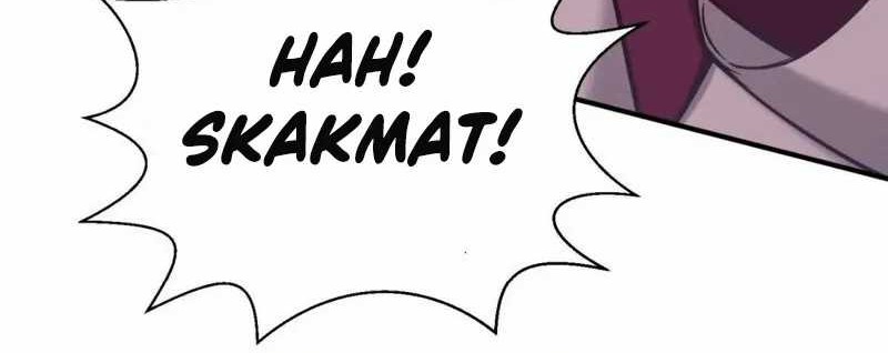 After Improperly Licking a Dog, I Became a Billionaire Chapter 105 - halaman 51