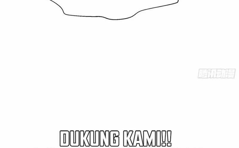 After Improperly Licking a Dog, I Became a Billionaire Chapter 106 - halaman 18