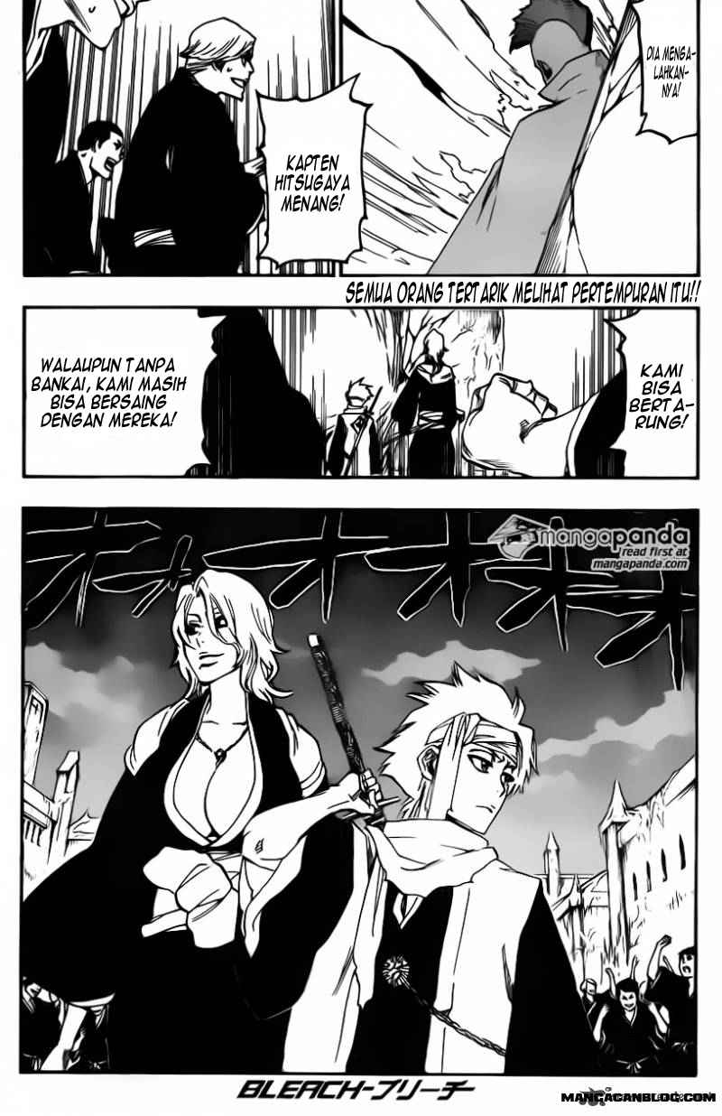 After Improperly Licking a Dog, I Became a Billionaire Chapter 106 - halaman 2