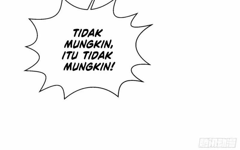After Improperly Licking a Dog, I Became a Billionaire Chapter 106 - halaman 27