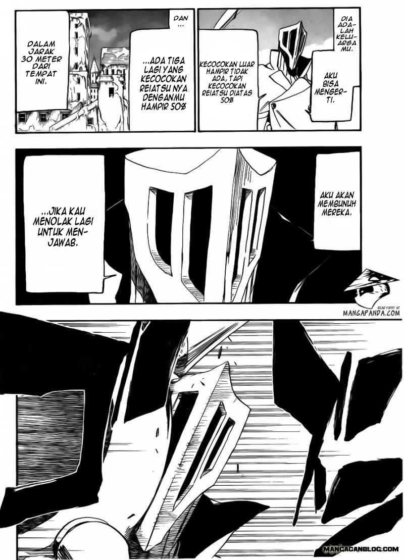 After Improperly Licking a Dog, I Became a Billionaire Chapter 106 - halaman 7