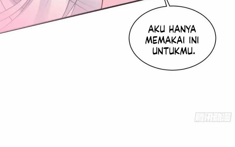 After Improperly Licking a Dog, I Became a Billionaire Chapter 107 - halaman 25