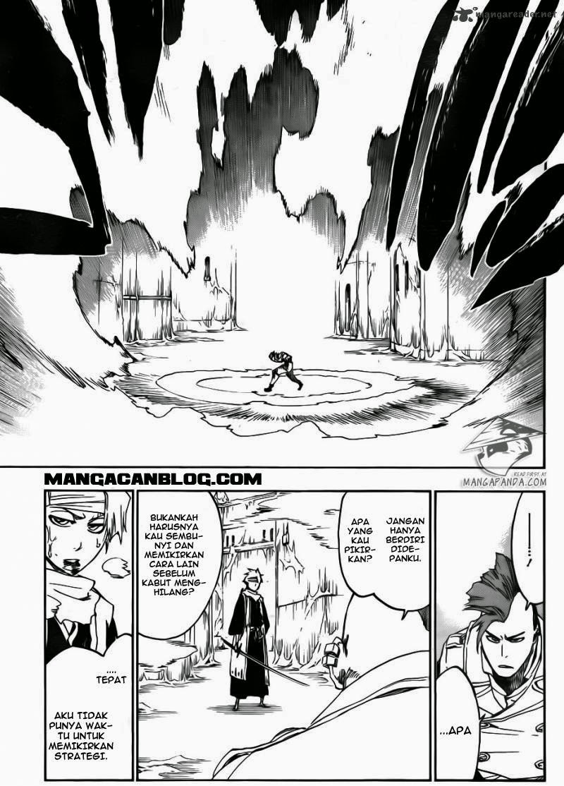 After Improperly Licking a Dog, I Became a Billionaire Chapter 108 - halaman 10