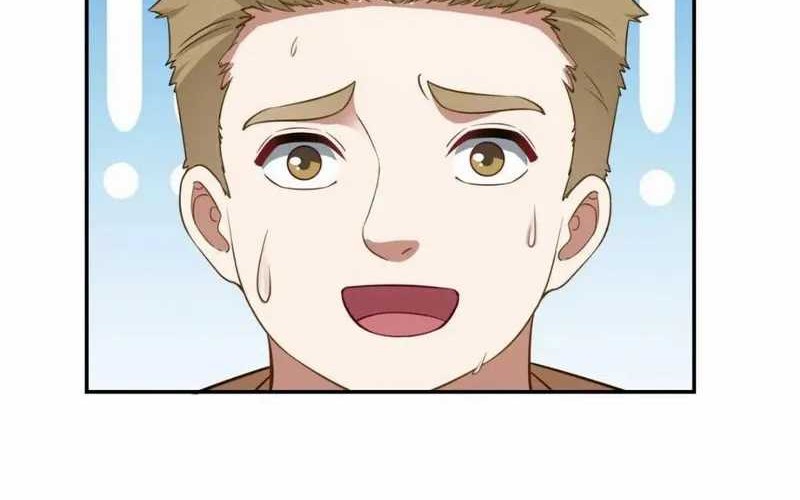 After Improperly Licking a Dog, I Became a Billionaire Chapter 108 - halaman 41