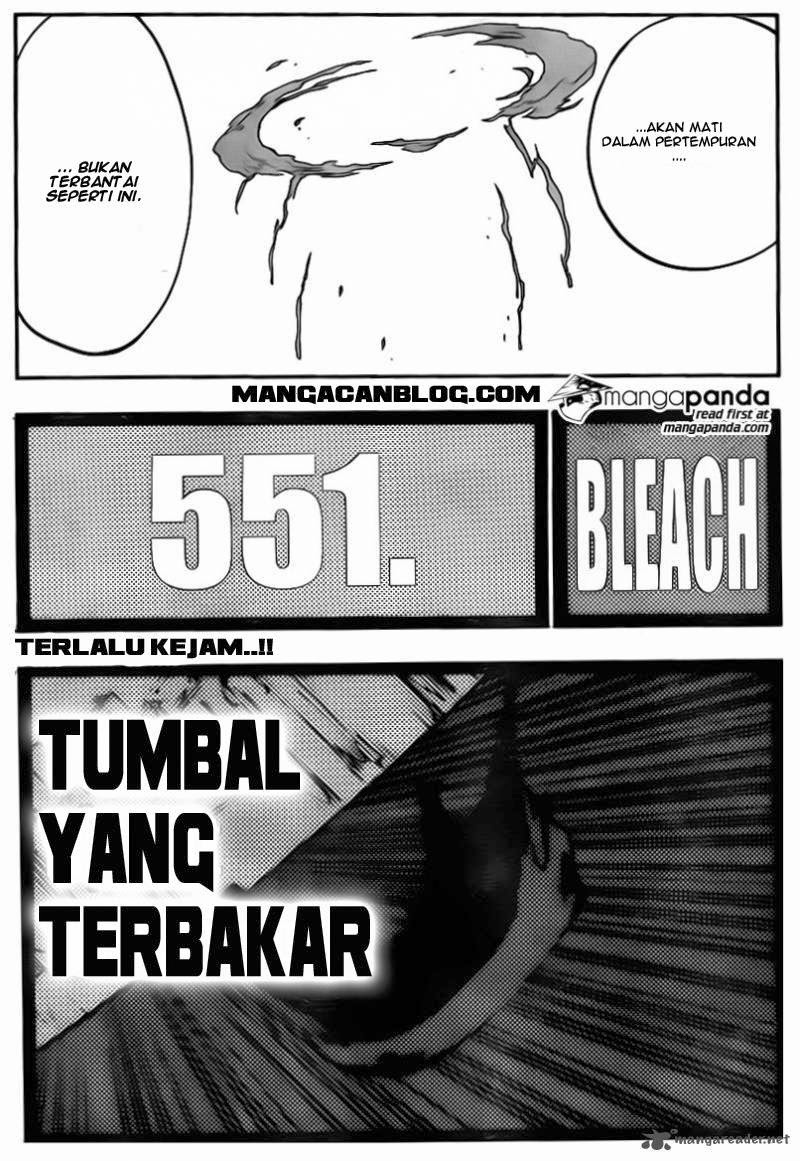 After Improperly Licking a Dog, I Became a Billionaire Chapter 108 - halaman 6