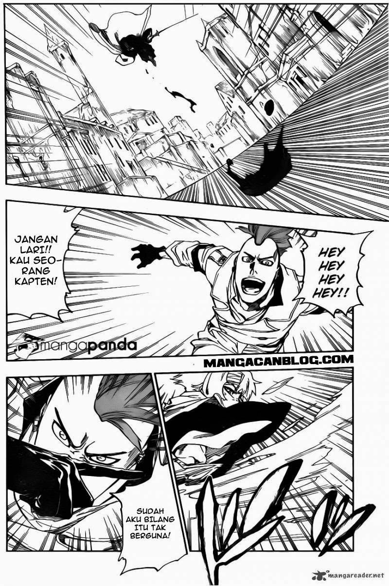 After Improperly Licking a Dog, I Became a Billionaire Chapter 108 - halaman 7