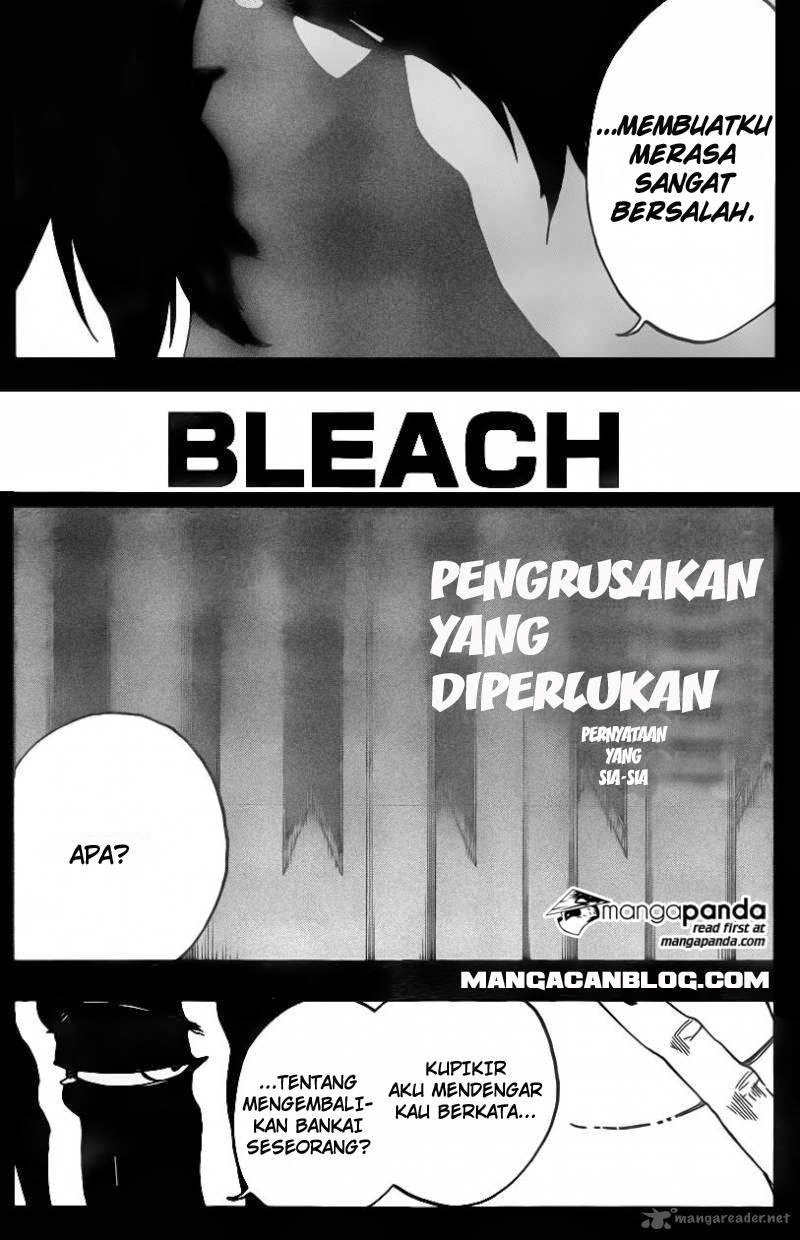 After Improperly Licking a Dog, I Became a Billionaire Chapter 109 - halaman 6