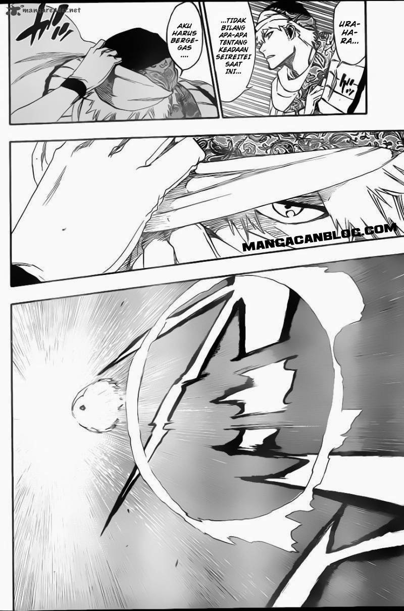 After Improperly Licking a Dog, I Became a Billionaire Chapter 112 - halaman 14