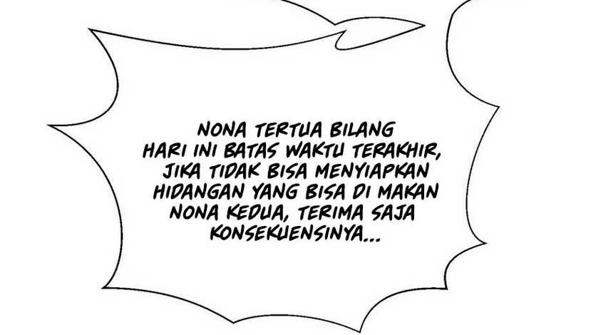 After Improperly Licking a Dog, I Became a Billionaire Chapter 112 - halaman 15