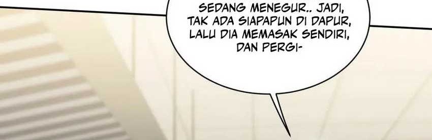 After Improperly Licking a Dog, I Became a Billionaire Chapter 112 - halaman 25