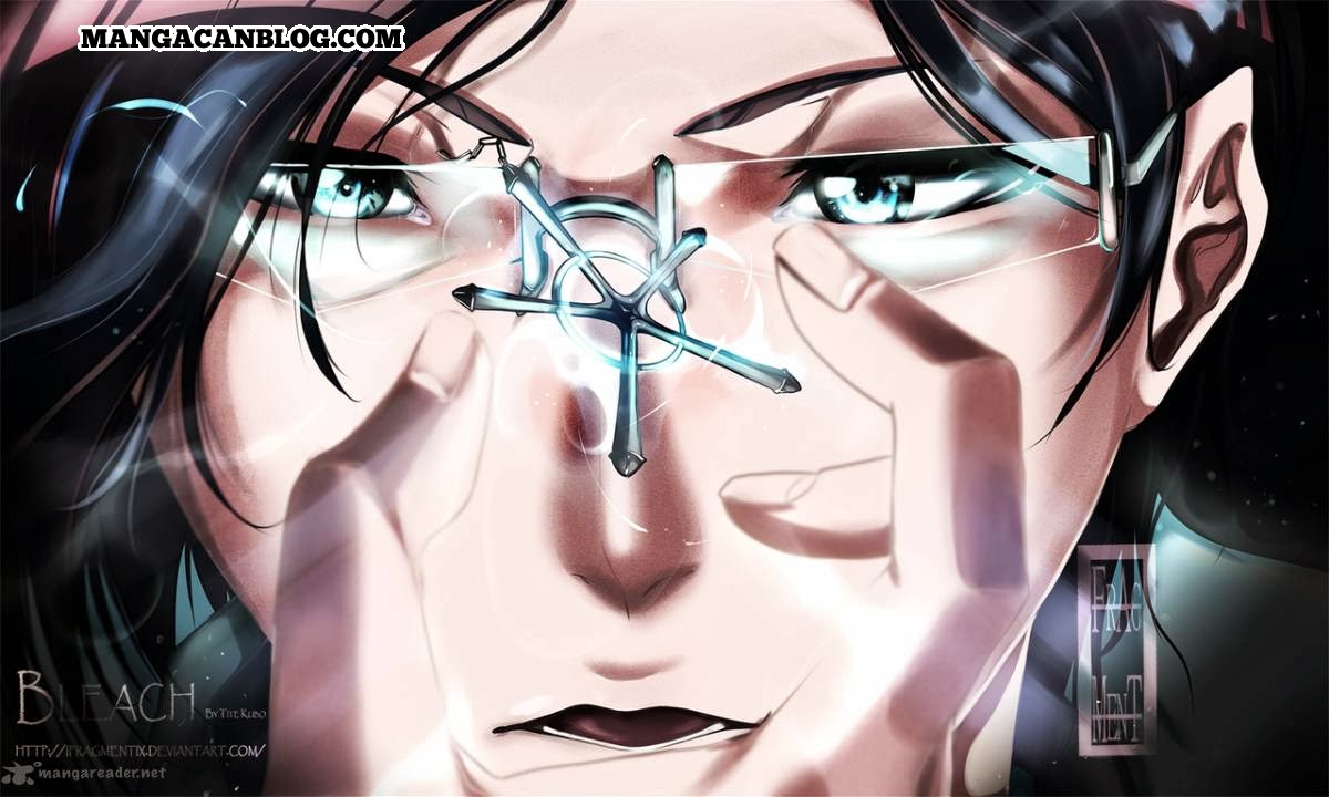 After Improperly Licking a Dog, I Became a Billionaire Chapter 113 - halaman 3