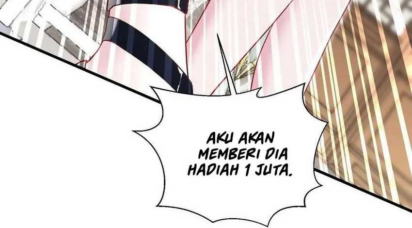After Improperly Licking a Dog, I Became a Billionaire Chapter 113 - halaman 30